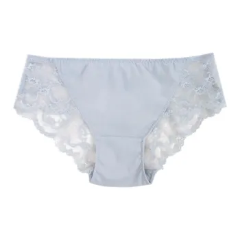 Reunion Underpants Women's 1 Pack