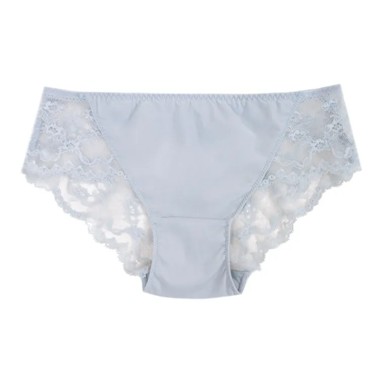 Reunion Underpants Women's 1 Pack-0