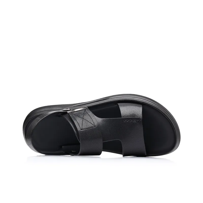 Cachiotti KAQIAODI Beach Sandals Men's-2