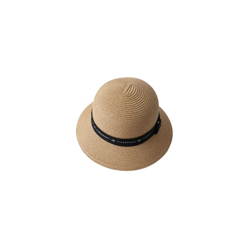 LE TISSERAND Cellulose Material Bucket Hats Women's-1