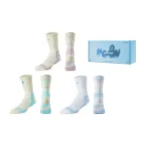 3 pack