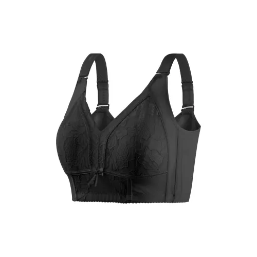 Anna Sweet Talks Women's Bras