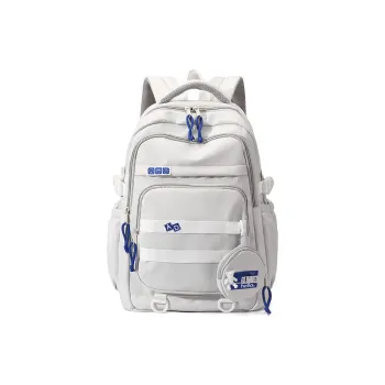 Natural fish Backpacks