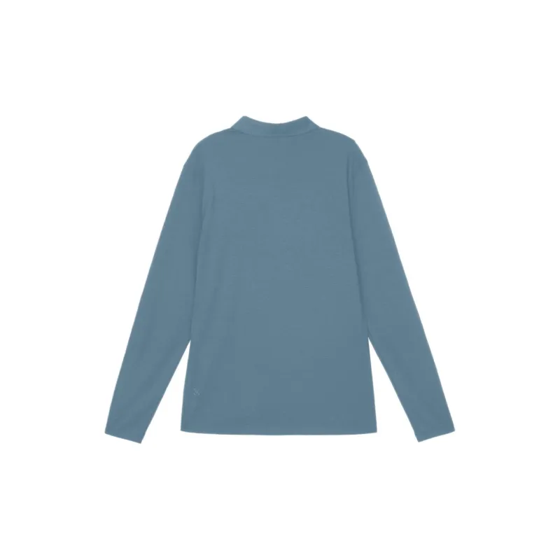 Lululemon Evolution Polo Shirts Men-9