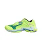 Neon Green