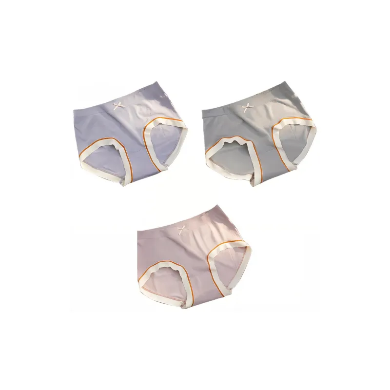 MIIOW Cool One Summer Series Underpants Women's 3 Pack-11