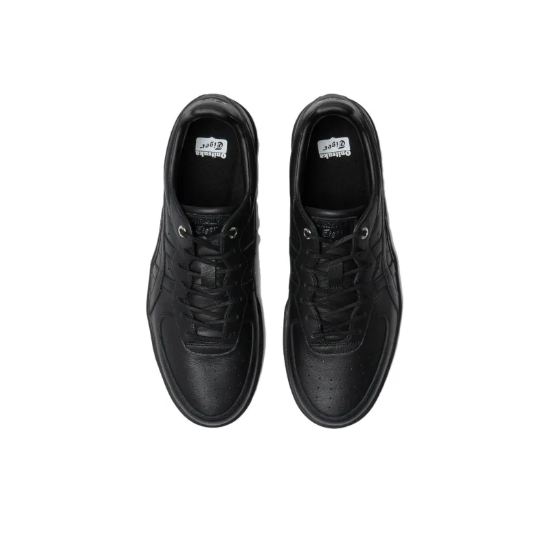 Onitsuka Tiger Gsm Sd Triple Black-2