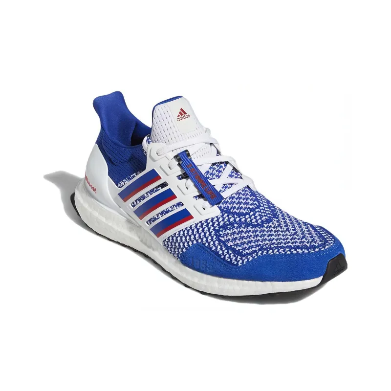 Adidas Ultra Boost 1.0 Kansas-2