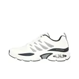 White Black