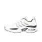 White Black