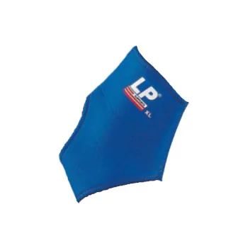 LP SUPPORT Ankle Braces Basketball Running Cycling Unisex Neoprene Nylon