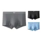 3 Pack (Dark Gray+Black+Teal)