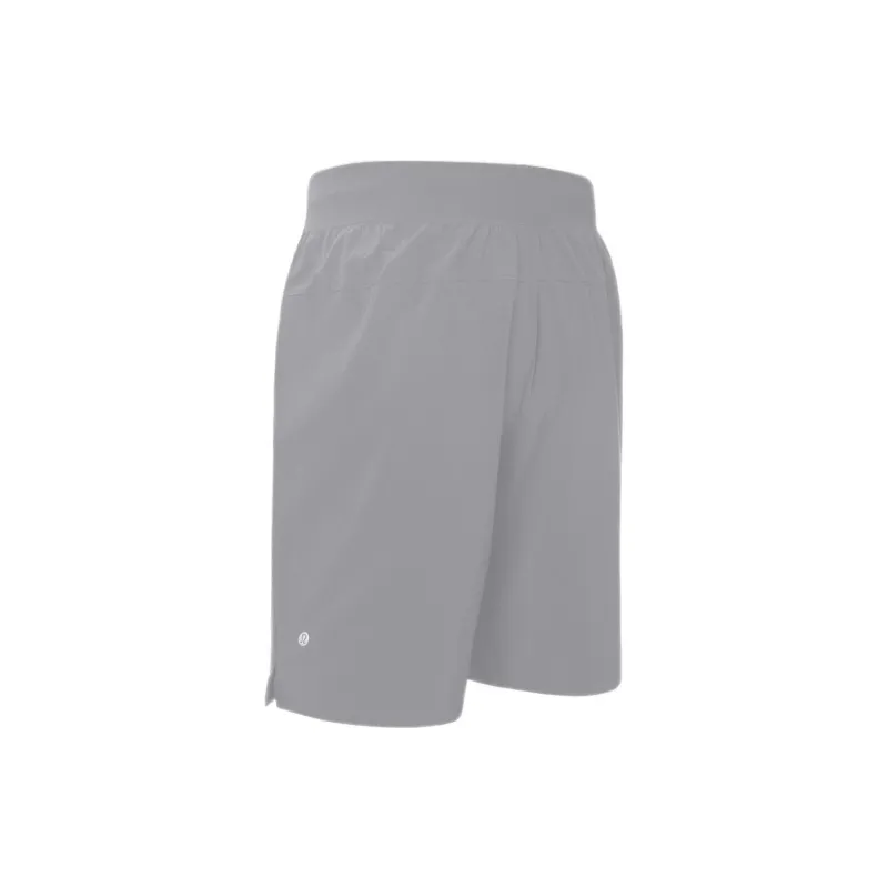 Lululemon T.H.E. Sports Shorts Men's-20