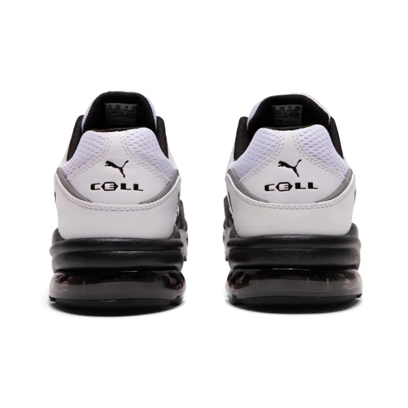 PUMA Cell Ultra Mdcl Street Style Sneakers-3