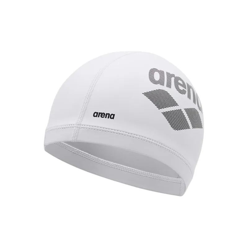 Arena Swimming Caps-19