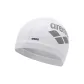 0606-White-Fabric Tape-Outer Rubber Lining above 8 Years Old