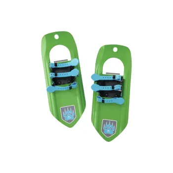 MSR Ski Bindings