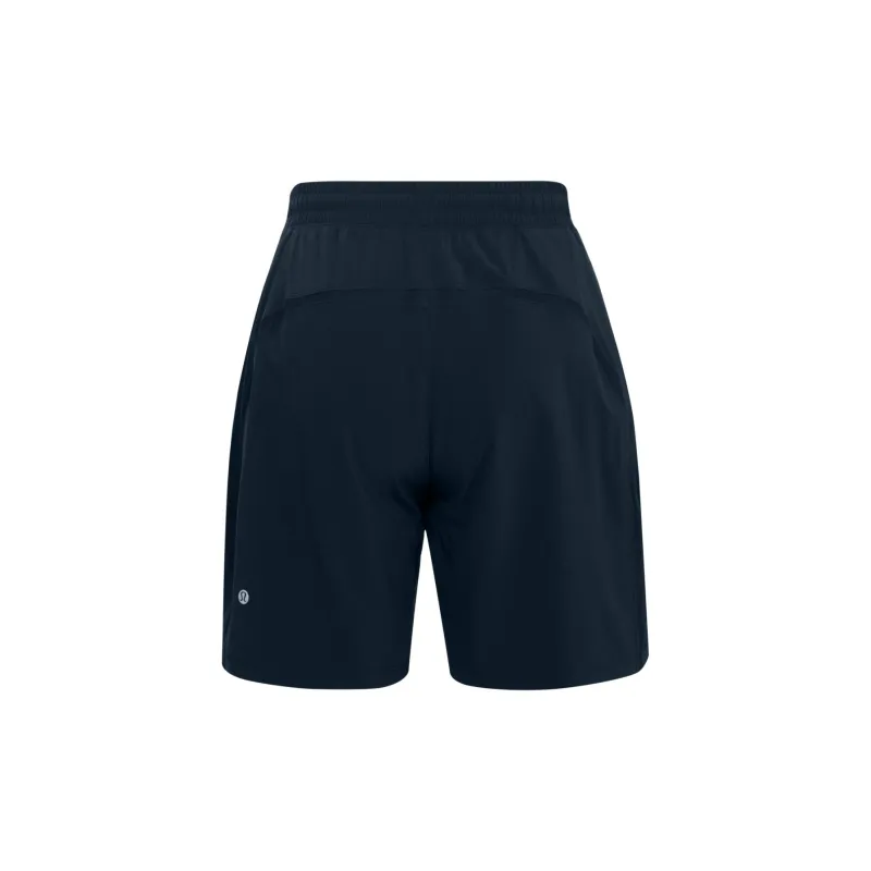 Lululemon Casual Shorts Men-86