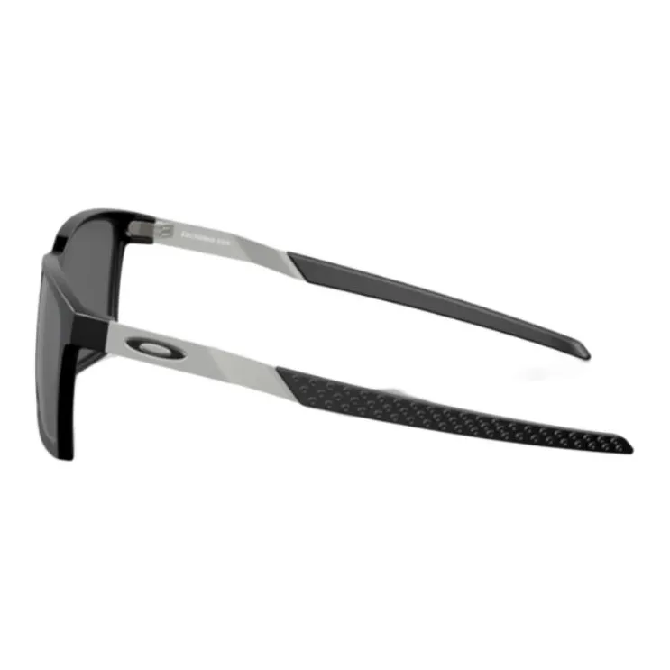 Oakley Exchange Sun Sunglasses-2