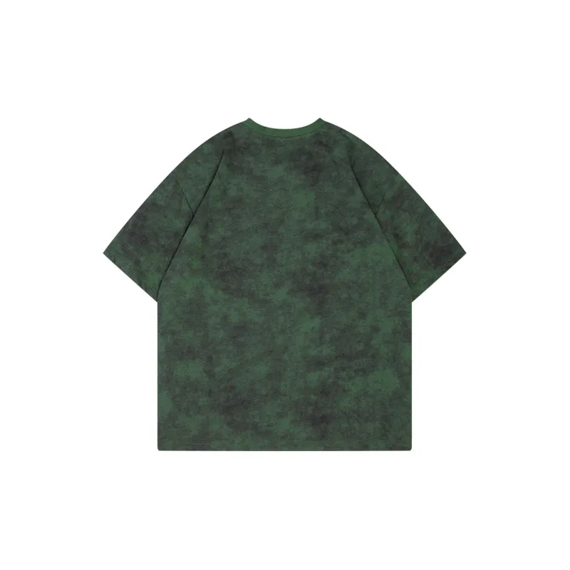 RCTAMY T Shirts Unisex-7