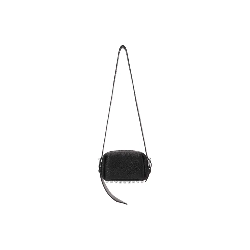Alexander Wang Ricco Small Bag-1