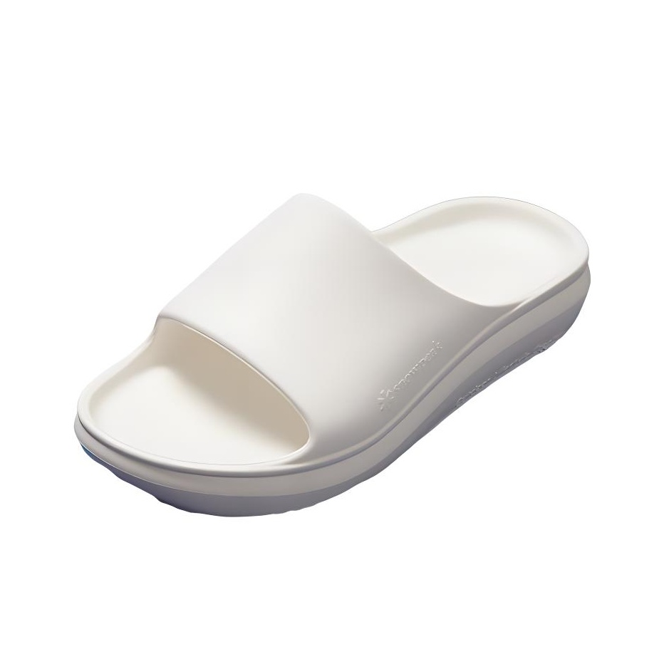 Snow Peak Shoes on Sale & Authentic - POIZON