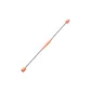 Tropical Orange/Ultra Model[Adjustable Weight]for Fat Burning and Body Shaping/22.8Hz