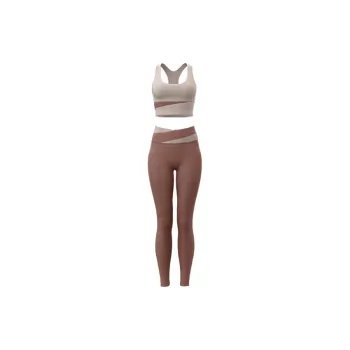 LIVEX Yoga Sets