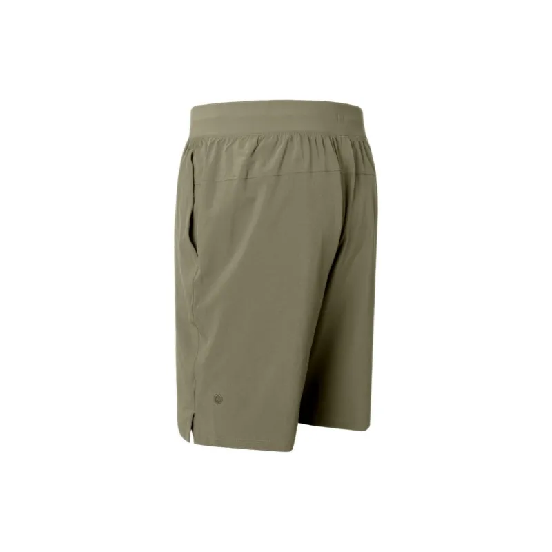 Lululemon T.H.E. Sports Shorts Men's-5