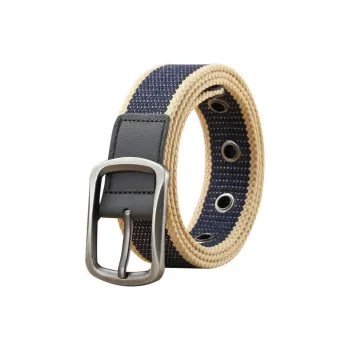JONNY MOORE Belts Unisex