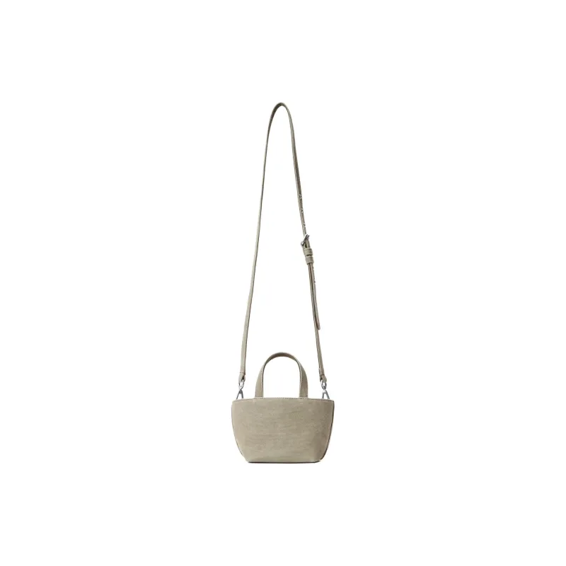 Alexander Wang Punch Mini Tote Bag-1