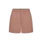UMBER/Brown