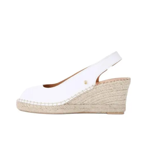 Kurt Geiger London High Heels Women's White