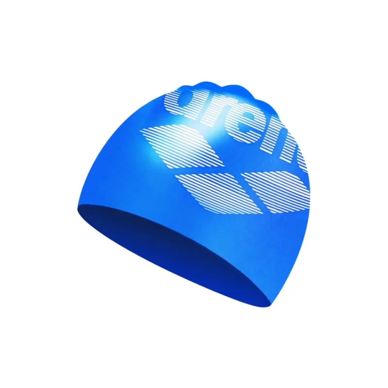 Arena Swimming Caps-21
