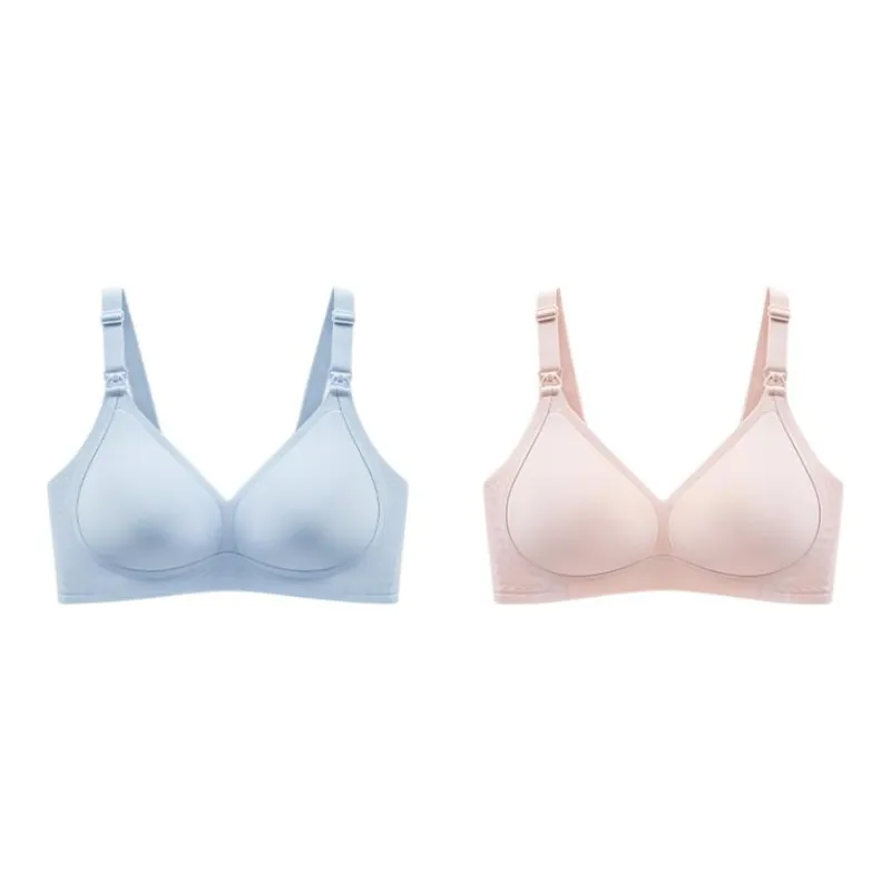 MIIOW Women's Bras-1