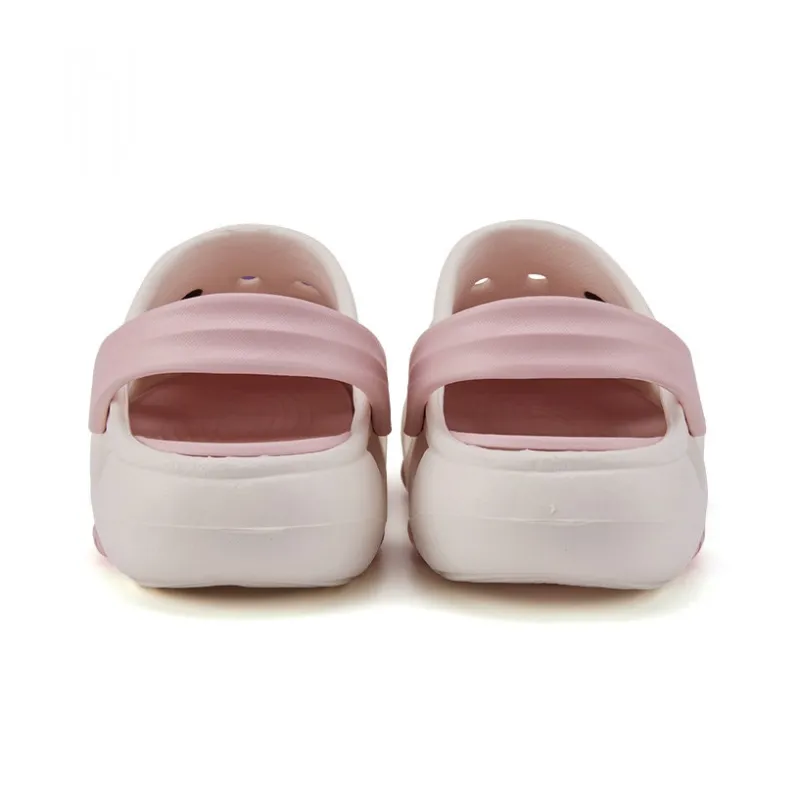 Pnj Clogs Unisex-28