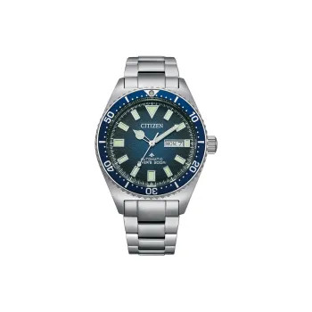 CITIZEN Men Promaster Collection Watch