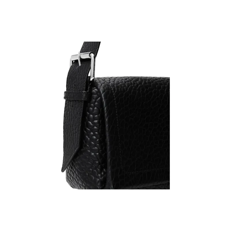 Alexander Wang Ricco Medium Flap Bag-4