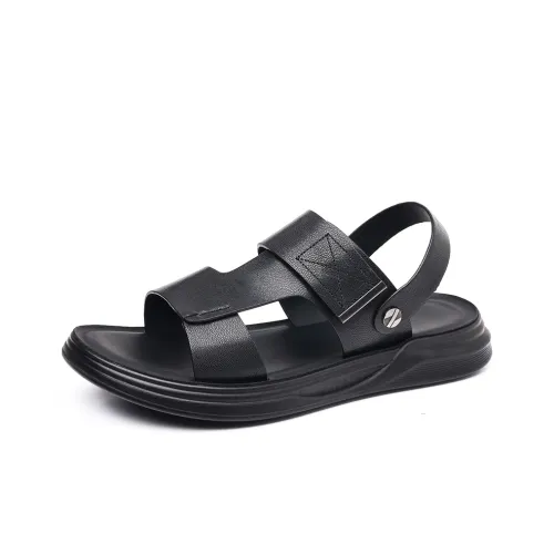 Cachiotti KAQIAODI Beach Sandals Men's
