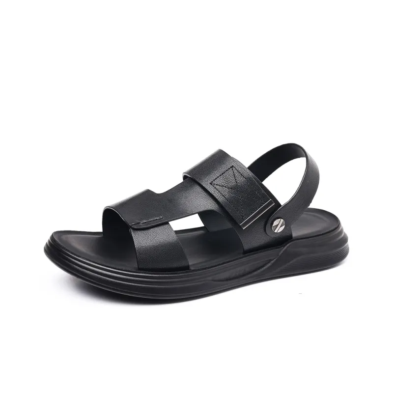 Cachiotti KAQIAODI Beach Sandals Men's-0