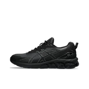 Asics Gel Quantum 180 Ls Black Black