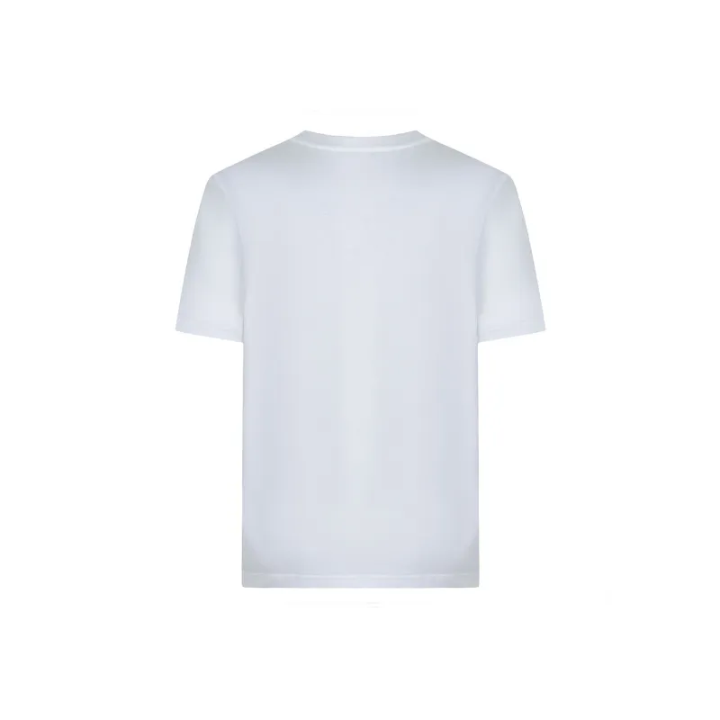 Cavalli Class T Shirts Men-4