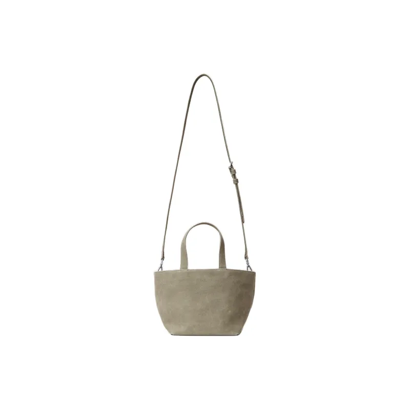 Alexander Wang Punch Small Tote Bag-2