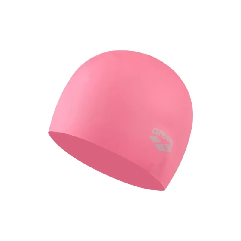 Arena Swimming Caps-9