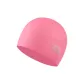 1200-Pink, Silicone, Extra Large Size for Ages 7 and above