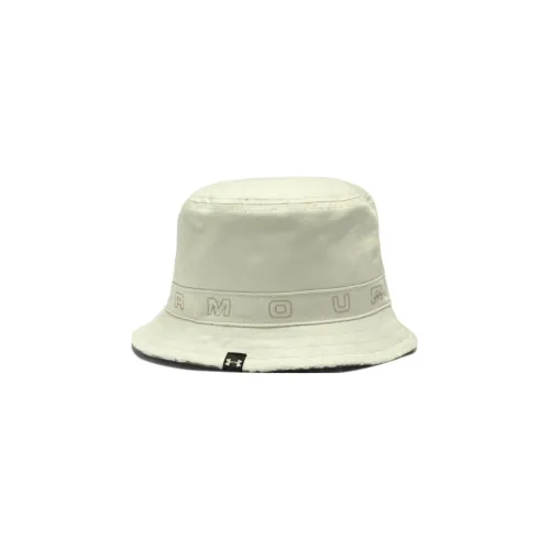 Under Armour Bucket Hats Unisex