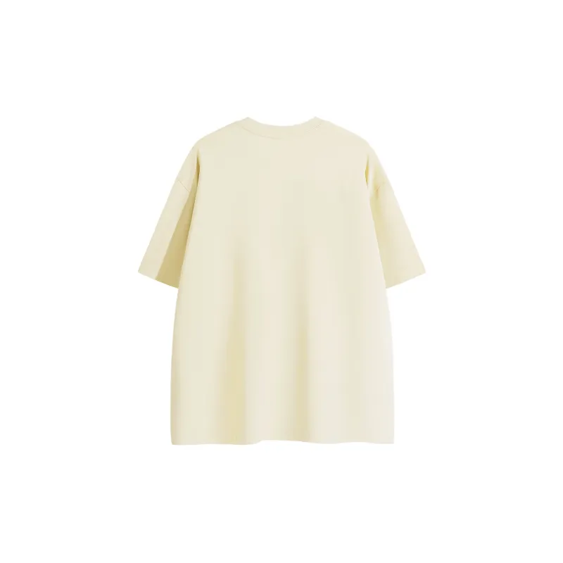 SWAMP AREA T Shirts Unisex-13