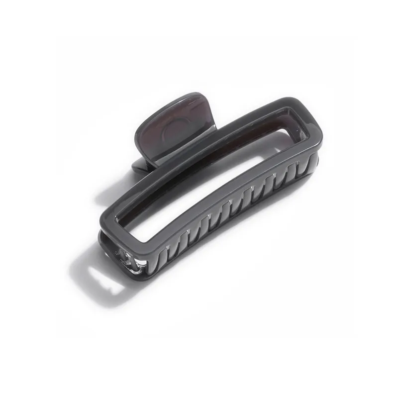 LOOK NICE Hair Clips Women's-1