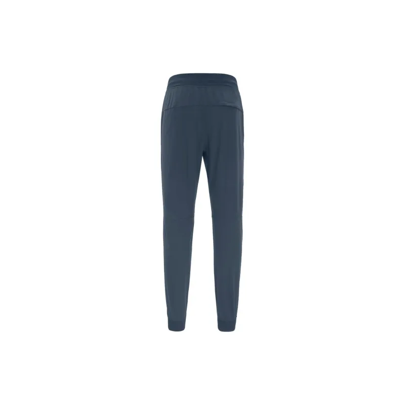 Lululemon ABC Knitted Sweatpants Men-31