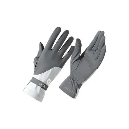 YUZHAOLIN Gloves Women's